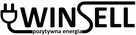 Współpraca wykonywania usług elektrycznych - 6