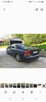 Volvo s 60 Benzyna+Lpg - 5