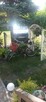 rower damski - 4