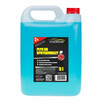 Płyny do spryskiwaczy 5l. 200l. 1000 l - 3
