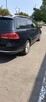 Volkswagen Passat - 4