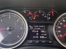 Peugeot 508 SW 2,0 HDI - 6