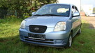 Kia Picanto 5 drzwi KLIMA - 1