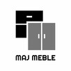 Meble na wymiar - 10