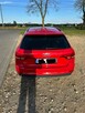 Sprzedam audi A4 b9 - 3