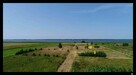 Działka bud. nad morzem i jeziorem-5 km od Dąbek-PROMOCJA5 - 2
