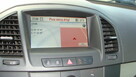 Opel Insignia 2,0 diesel super stan - 6