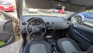 Skoda Fabia 1.9 TDI 102 KM (74 KW) Kombi - pierwszy właścici - 4