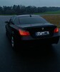 Bmw e60 530 - 15
