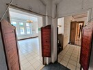 TRZYPOZIOMOWA nieruchomość inwestycyjna w centrum Poznania - 9