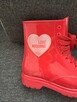 Buty Nowe 200 zl .kalosze - 1