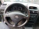 Sprzedam Opel Astra - 4