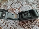 aparat fotograficzny analogowy OLYMPUS SUPERZOOM 76G - 6