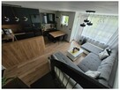 Mieszkanie dwupoziomowe 81,67m2 Łaziska Górne - Średnie - 1