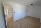 Samodzielny budynek 80 m2 ,duży parking - 14