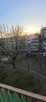 Sprzedam kawalerkę Teofilów - 4