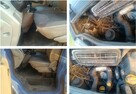 OPEL Vivaro 2.0 CDTI MR`07 E4 2.9t L1H1 , rok produkcji 2008 - 4