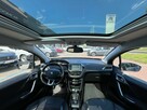 Peugeot 2008 Automat - 7