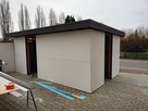 Usługi remontowo - wykończeniowe - 12