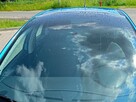Citroen C3 Klima Szyba panorama LED PDC !!! - 7