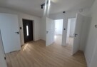 Samodzielny budynek 80 m2 ,duży parking - 6