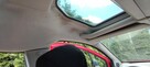 Peugeot Partner II Tepee 1.6 HDi 100KM - 8