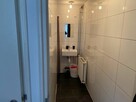 Do wynajęcia dwa pokoje w mieszkaniu - 4