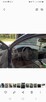 Volvo s 60 Benzyna+Lpg - 4