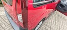 Peugeot Partner II Tepee 1.6 HDi 100KM - 9