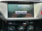 Citroen C3 Klima Szyba panorama LED PDC !!! - 14