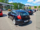 Sprzedam BMW serii1 116i - 5