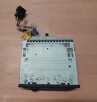 Radioodtwarzacz CD Pioneer DEH-1120MP MOSFET 50Wx4 GWARANCJA - 2