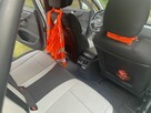 Peugeot 508 SW 2,0 HDI - 12