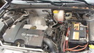 opel vectra 2,2 diesel - 7