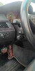 Bmw e60 530 - 10
