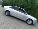 ŚLICZNA/A4/B7/1.6 MPI+GAZ/SEDAN/ZAREJESTR/ - 3