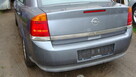 opel vectra 2,2 diesel - 4