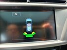 Citroen C3 Klima Szyba panorama LED PDC !!! - 15