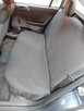 Sprzedam Opel Astra - 3