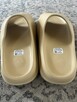 Yeezy Slide - 5