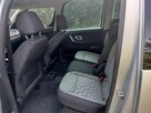 Skoda Roomster 1.4 16v Benzyna Klimatronik Grzane Fotele - 11