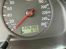Passat B5 okazja, perełka. - 9
