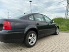 Passat B5 okazja, perełka. - 2