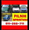 Skup aut toyota mercedes corolla avensis sprinter actros Kac - 16
