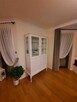Witryna Classic, AKANNT Meble - 3