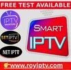 Polska Telewizja IPTV – Najlepsza Jakość w Najniższej Cenie! - 1
