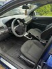 Opel Astra H - 8