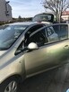 Opel Corsa D - rocznik 2009, silnik 1.2, klima. Pierwszy wła - 3