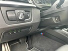 BMW seria 4 f36 428i xdrive full opcja - 11