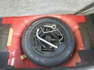 Fiat Punto FIAT PUNTO 2FL, 1 właściciel, Przebieg 28400 - 8